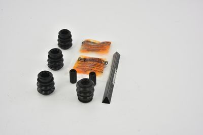 BURDUF GHIDAJ ETRIER FEBEST 2073COMFKIT 41