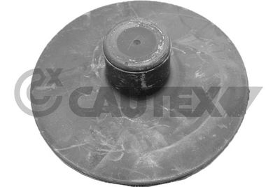 CAUTEX 021308 Пильники відбійники 