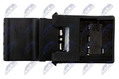 COMUTATOR MACARA GEAM NTY EWSSK036 4