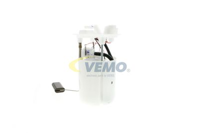 SISTEM ALIMENTARE CU COMBUSTIBIL VEMO V46090058 33