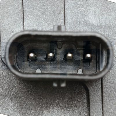 LUFTMASSENMESSER DELPHI AF1077312B1 1