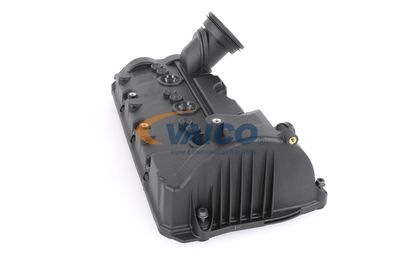 ZYLINDERKOPFHAUBE VAICO V105800 46