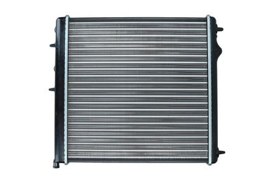 RADIATOR RACIRE MOTOR KAMOKA 7705094 1