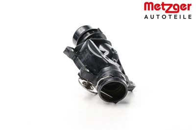 TERMOSTAT LICHID RACIRE METZGER AUTOTEILE 4006108 7