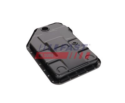 BAIE ULEI FAST FT04857 4