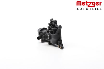 TERMOSTAT LICHID RACIRE METZGER AUTOTEILE 4006044 27