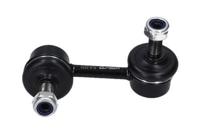 биалета Kavo Parts SLS-2058