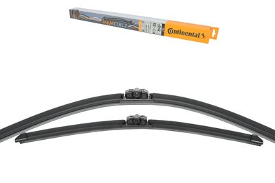 LAMELA STERGATOR CONTINENTAL 2800011284280 44