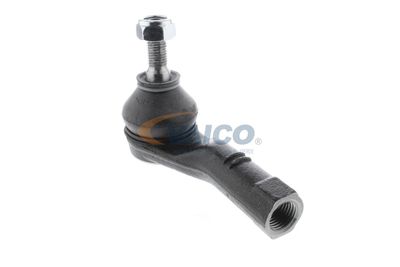 CAP DE BARA VAICO V460054 18