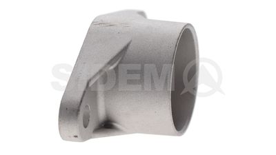 RULMENT SARCINA SUPORT ARC SIDEM 887507 10