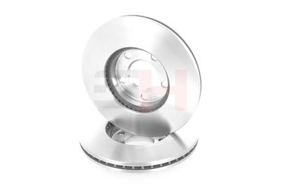 DISC FRANA GH GH404704 28