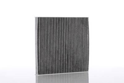 Filtr, wentylacja przestrzeni pasażerskiej PZL FILTERS WA61291