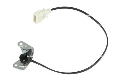 SENSOR NOCKENWELLENPOSITION NRF 754121 1