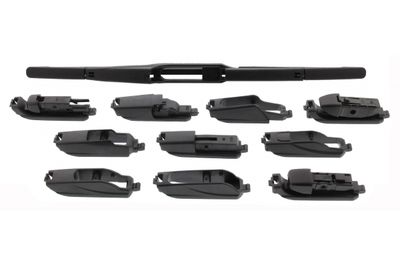 LAMELA STERGATOR MAPCO 104933 2
