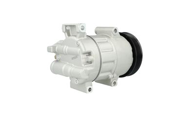 COMPRESOR CLIMATIZARE NRF 320070 32