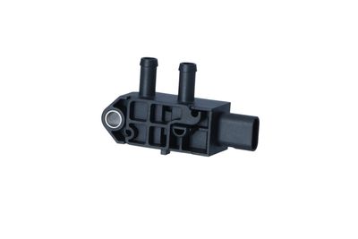 SENSOR ABGASDRUCK NRF 708031 26