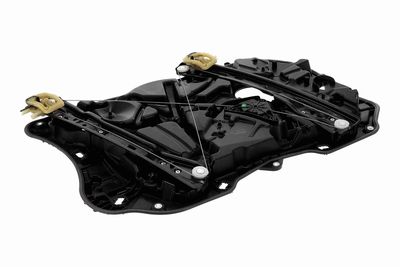 FENSTERHEBER VAICO V204886 2