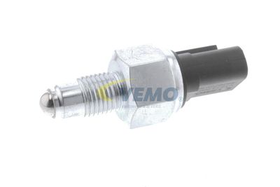 SCHALTER RüCKFAHRLEUCHTE VEMO V37730001 33
