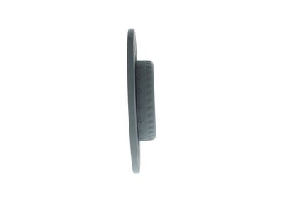 Tweedelige remschijf Achter Links/Rechts past: MERCEDES C (A205), C (C205), C T-MODEL (S205), C (W205), E (W213) 1.5-4.0 12.13-10.23