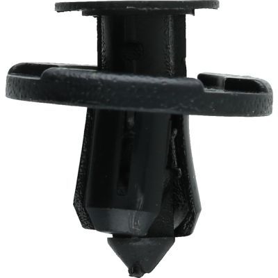 Kiinnitinsarja, kori KS TOOLS 420.0790