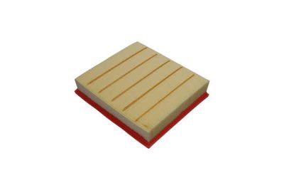 FILTRU AER AMC Filter FAF10219 15