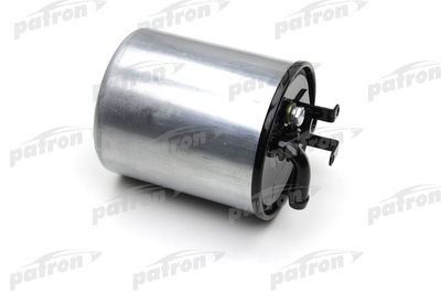 PF3172 PATRON Топливный фильтр
