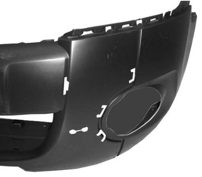 STOßFäNGER PHIRA BR08203 1