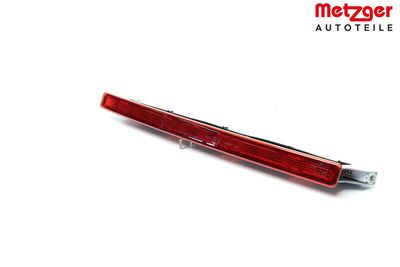 STOP SUPLIMENTAR METZGER AUTOTEILE 2080052 7