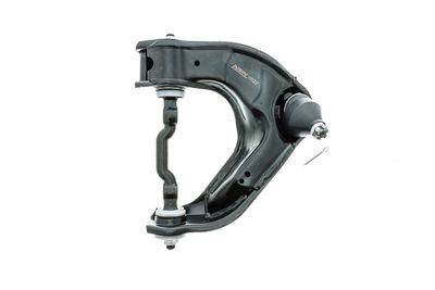 BRAT SUSPENSIE ROATA