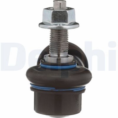 BRAT/BIELETA SUSPENSIE STABILIZATOR DELPHI TC6793 5