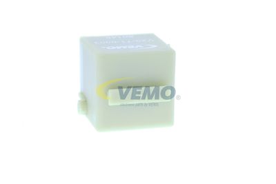 RELEU MULTIFUNCTIONAL VEMO V20710003 26