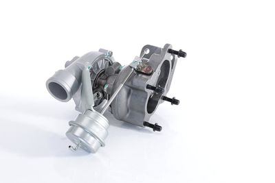 LADER AUFLADUNG BTS Turbo T911360BT 13