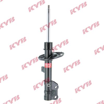 AMORTIZOR KYB 339337 2