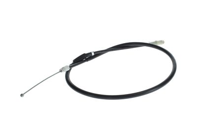 CABLU FRANA DE PARCARE BOSCH 1987482032 8