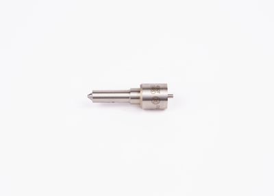 Injector tip (sproeier) past: KHD