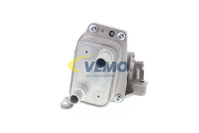  VEMO V42600010 51