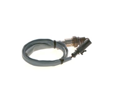 SONDA LAMBDA BOSCH 0258030296 22