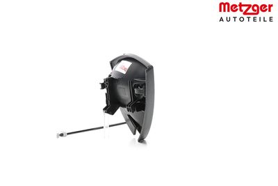 TüRGRIFF METZGER AUTOTEILE 2310553 26