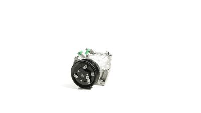 COMPRESOR CLIMATIZARE MAHLE ACP1571000P 23