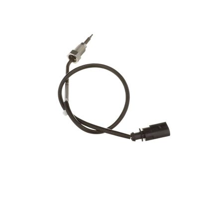 SENZOR TEMPERATURA GAZE EVACUARE DELPHI TS30084 65