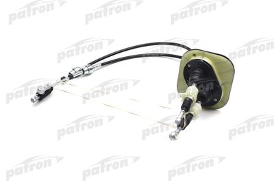 PATRON PC9027 PATRON PC9027