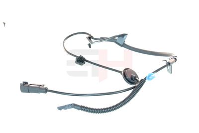 SENZOR TURATIE ROATA GH GH719336H 54