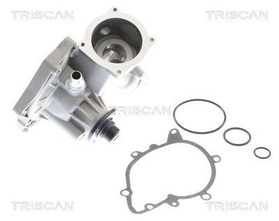 POMPă DE APă RăCIRE MOTOR TRISCAN 860011013 2