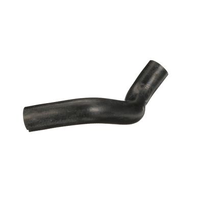 FURTUN RADIATOR GATES 3963 11