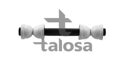 STANGE/STREBE STABILISATOR