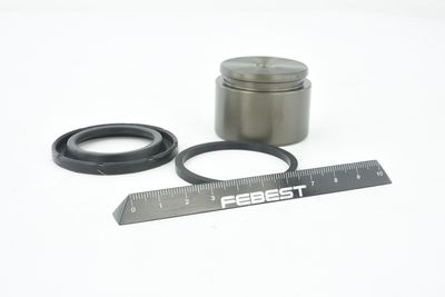 SET REPARATIE ETRIER FEBEST 23767L6RKIT 49