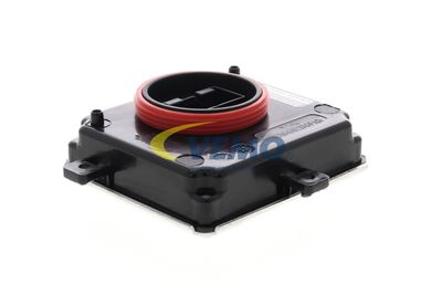 UNITATE DE CONTROL LUMINI VEMO V10730414 54
