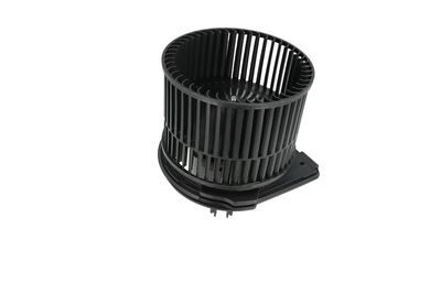 INNENRAUMGEBLäSE NRF 34049 13