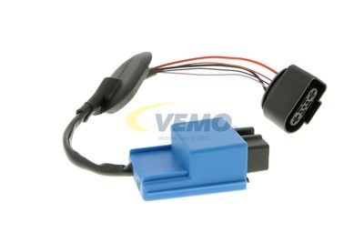 RELEU POMPA COMBUSTIBIL VEMO V15710062 50