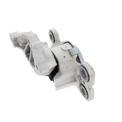 SUPORT MOTOR CORTECO 49417766 53